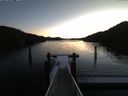 ./images/calvert/dock/20161215/dock20161215_082502.jpg