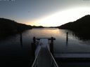 ./images/calvert/dock/20161215/dock20161215_083502.jpg