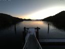 ./images/calvert/dock/20161215/dock20161215_084002.jpg