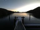 ./images/calvert/dock/20161215/dock20161215_084503.jpg