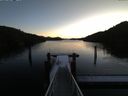 ./images/calvert/dock/20161215/dock20161215_085003.jpg