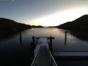 ./images/calvert/dock/20161215/dock20161215_090004.jpg