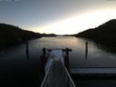 ./images/calvert/dock/20161215/dock20161215_090502.jpg