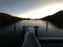 ./images/calvert/dock/20161215/dock20161215_091002.jpg