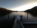 ./images/calvert/dock/20161215/dock20161215_091504.jpg