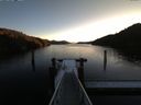 ./images/calvert/dock/20161215/dock20161215_092002.jpg