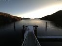 ./images/calvert/dock/20161215/dock20161215_092504.jpg