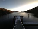./images/calvert/dock/20161215/dock20161215_093003.jpg