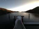 ./images/calvert/dock/20161215/dock20161215_093503.jpg