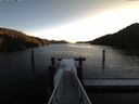 ./images/calvert/dock/20161215/dock20161215_094001.jpg