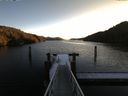 ./images/calvert/dock/20161215/dock20161215_094504.jpg