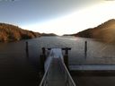 ./images/calvert/dock/20161215/dock20161215_095004.jpg