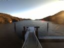 ./images/calvert/dock/20161215/dock20161215_095504.jpg