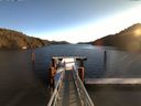 ./images/calvert/dock/20161215/dock20161215_103002.jpg