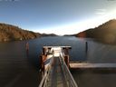 ./images/calvert/dock/20161215/dock20161215_104502.jpg