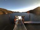 ./images/calvert/dock/20161215/dock20161215_105502.jpg