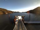 ./images/calvert/dock/20161215/dock20161215_110001.jpg