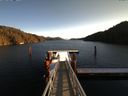 ./images/calvert/dock/20161215/dock20161215_111003.jpg