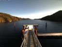 ./images/calvert/dock/20161215/dock20161215_111502.jpg