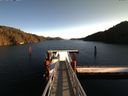 ./images/calvert/dock/20161215/dock20161215_112002.jpg