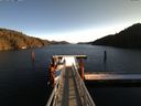 ./images/calvert/dock/20161215/dock20161215_112504.jpg
