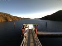 ./images/calvert/dock/20161215/dock20161215_113504.jpg