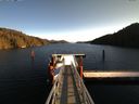 ./images/calvert/dock/20161215/dock20161215_114001.jpg