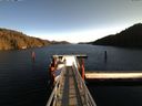 ./images/calvert/dock/20161215/dock20161215_114503.jpg