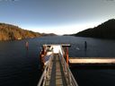 ./images/calvert/dock/20161215/dock20161215_115504.jpg