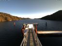 ./images/calvert/dock/20161215/dock20161215_120004.jpg
