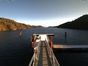 ./images/calvert/dock/20161215/dock20161215_120504.jpg