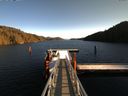 ./images/calvert/dock/20161215/dock20161215_121502.jpg