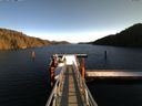 ./images/calvert/dock/20161215/dock20161215_122002.jpg