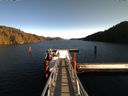 ./images/calvert/dock/20161215/dock20161215_123501.jpg