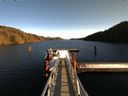 ./images/calvert/dock/20161215/dock20161215_124504.jpg