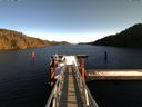 ./images/calvert/dock/20161215/dock20161215_125004.jpg