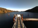 ./images/calvert/dock/20161215/dock20161215_130504.jpg
