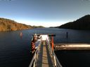 ./images/calvert/dock/20161215/dock20161215_131001.jpg