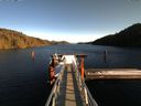 ./images/calvert/dock/20161215/dock20161215_131503.jpg
