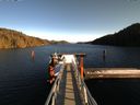 ./images/calvert/dock/20161215/dock20161215_132003.jpg
