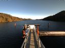 ./images/calvert/dock/20161215/dock20161215_132504.jpg