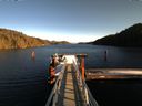 ./images/calvert/dock/20161215/dock20161215_134004.jpg