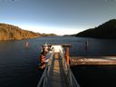 ./images/calvert/dock/20161215/dock20161215_134502.jpg