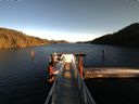 ./images/calvert/dock/20161215/dock20161215_135004.jpg