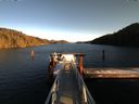 ./images/calvert/dock/20161215/dock20161215_135501.jpg