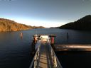 ./images/calvert/dock/20161215/dock20161215_140003.jpg