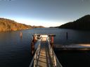 ./images/calvert/dock/20161215/dock20161215_140503.jpg