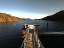./images/calvert/dock/20161215/dock20161215_141001.jpg