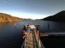./images/calvert/dock/20161215/dock20161215_141502.jpg