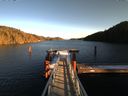 ./images/calvert/dock/20161215/dock20161215_142004.jpg